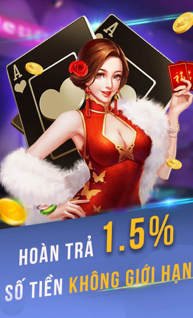 Nhược điểm của Cổng game Mu88Fun - Mu88