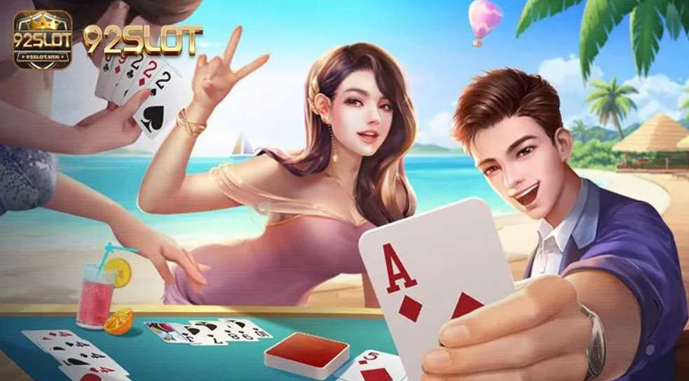 Truy cập nền tảng 58M - 58M