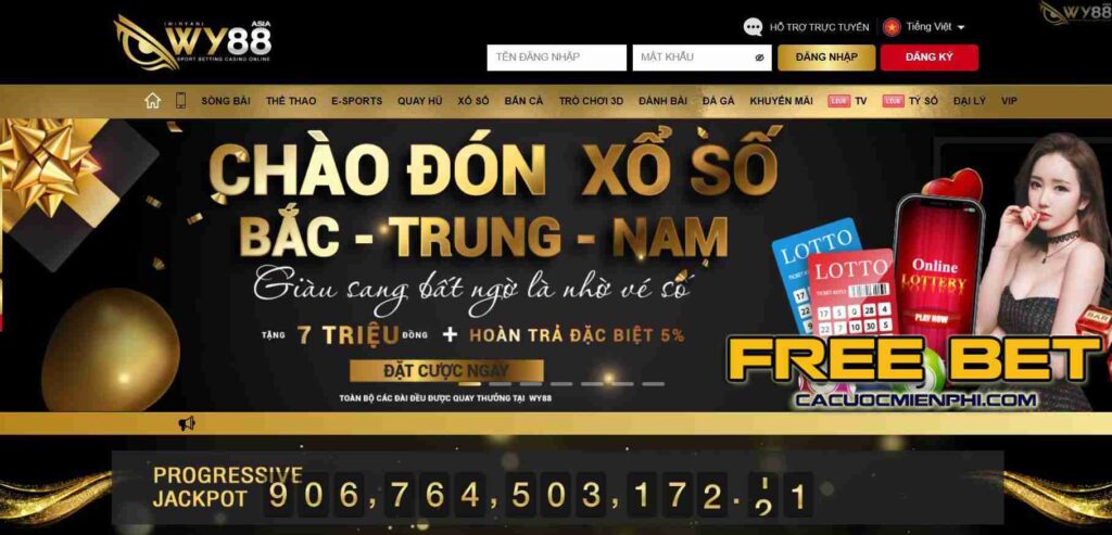 Sức hút độc đáo của công ty game hàng đầu đạt chuẩn Dk88 này - Dk88