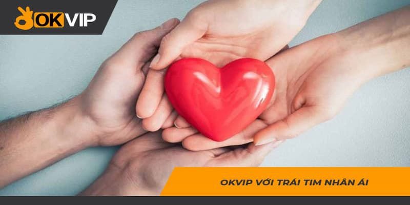 Trận đấu hấp dẫn nhất giải Mot88 - Mot88