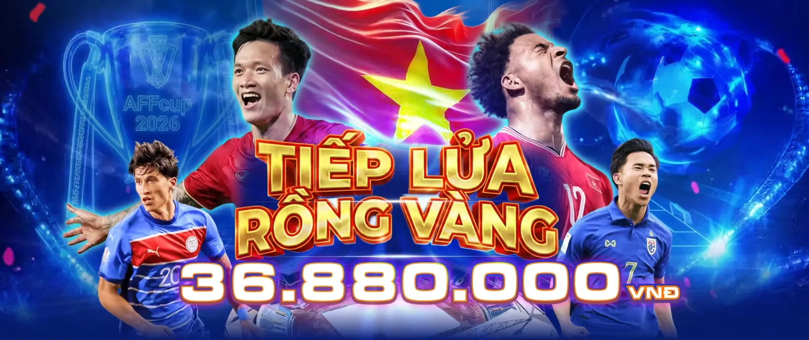 Một loạt vụ bê bối gần đây có liên quan đến công ty game Fb88com - Fb88