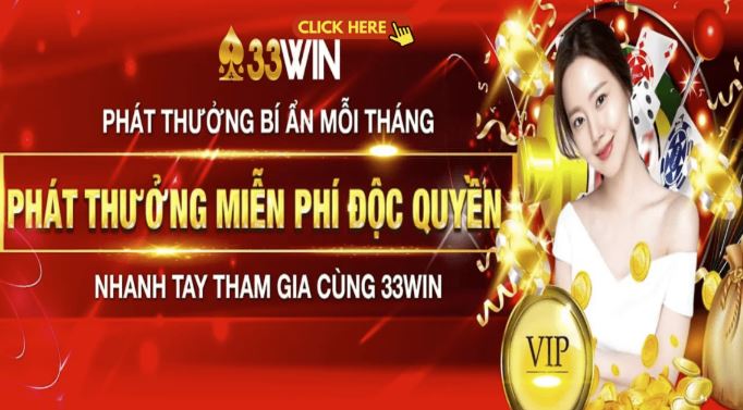 Các chương trình khuyến mãi phổ biến nhất của Sodo17 hôm nay - Sodo17