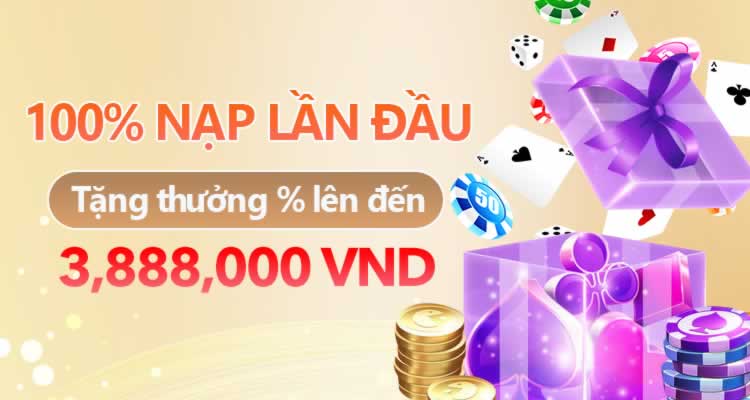 Khuyến mãi 2: Tải ứng dụng Xs88 để nhận 100000 điểm - Xs88