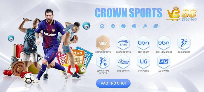 Trò chơi người chia bài trực tiếp cấp độ Fv88 - Fv88