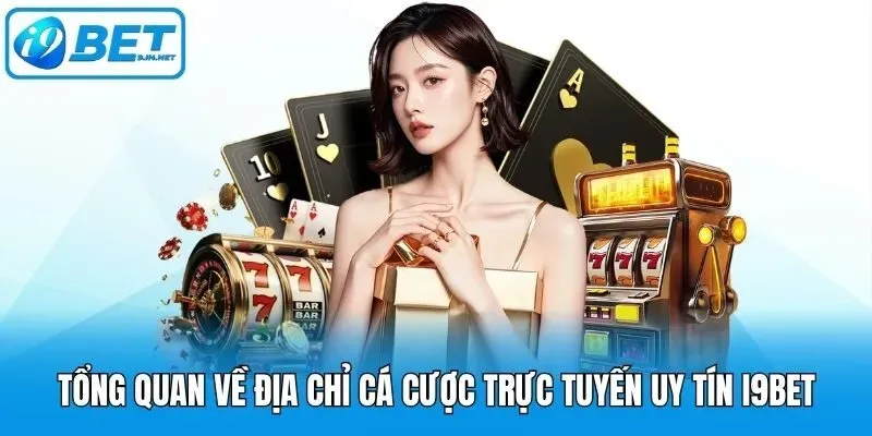 Sự thật đằng sau vụ lừa đảo Ww88 là gì? - Ww88