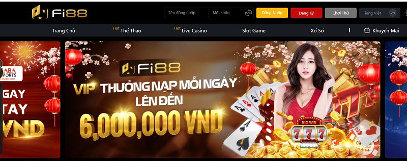 Nhận ngay tiền thưởng 50000 khi đặt cược và nạp tiền bằng ứng dụng Jun 88 - Jun 88