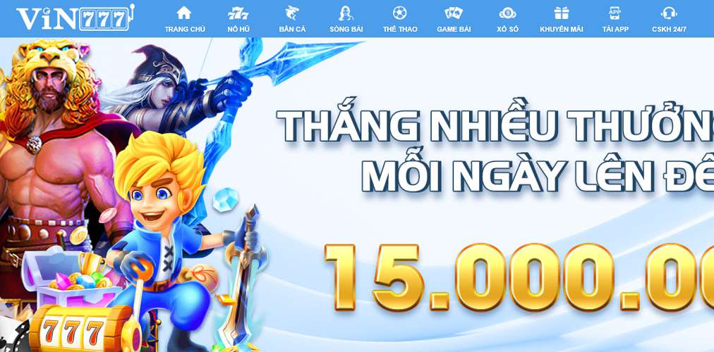Thông tin về việc trang web game Va88 lừa đảo khách hàng có đúng sự thật không? - Va88