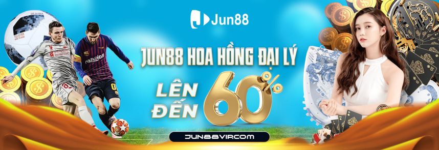 Khám phá một số tựa game Kubet88 bán chạy nhất - Kubet88