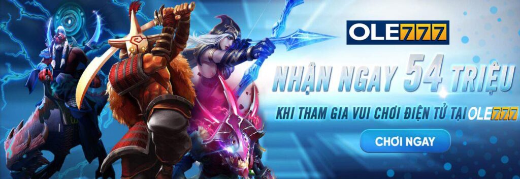 Phúc lợi Ga6789 - Ga6789