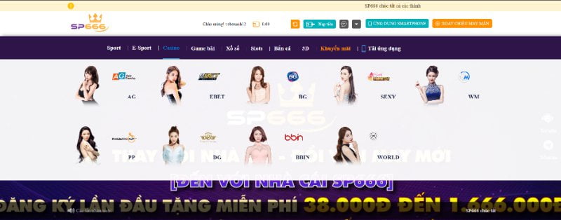 Vậy một tác phẩm đạt đến cấp độ 6Ff cần có chất lượng như thế nào? - 6Ff