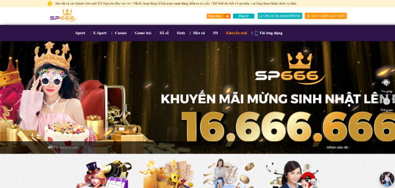 Những điểm độc đáo khi cá cược với Công ty Ev8 Gaming - Ev8