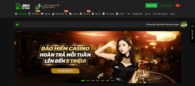 Làm thế nào để nhận được 38000 tiền cược miễn phí từ một công ty cá cược được xếp hạng Mibet? - Mibet