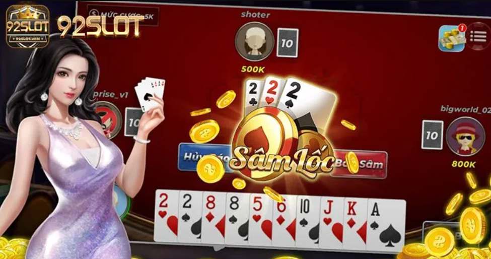 Trang web game Zm88 có thực sự là một trò lừa đảo? - Zm88