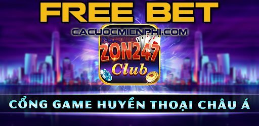 Bạn nên hiểu rõ những ưu điểm và nhược điểm của xếp hạng K29 - K29