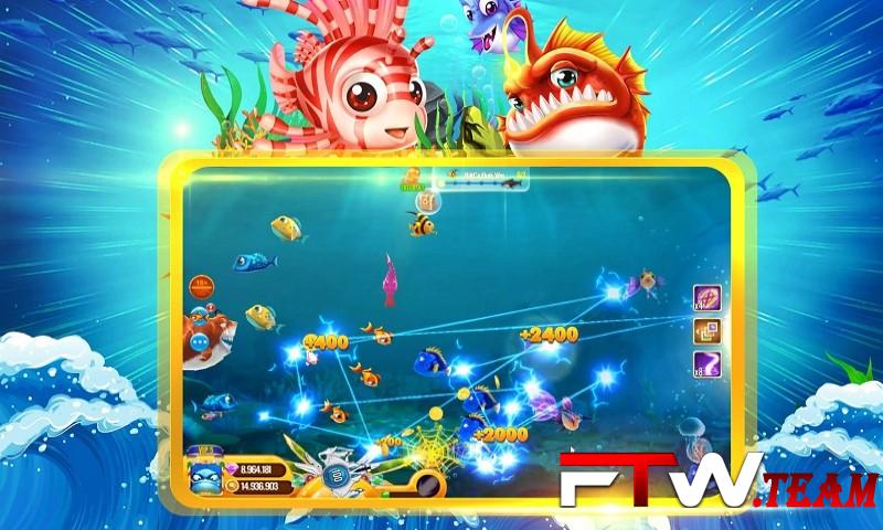 Tổng quan về các phương pháp nạp tiền Hcm66 - Hcm66