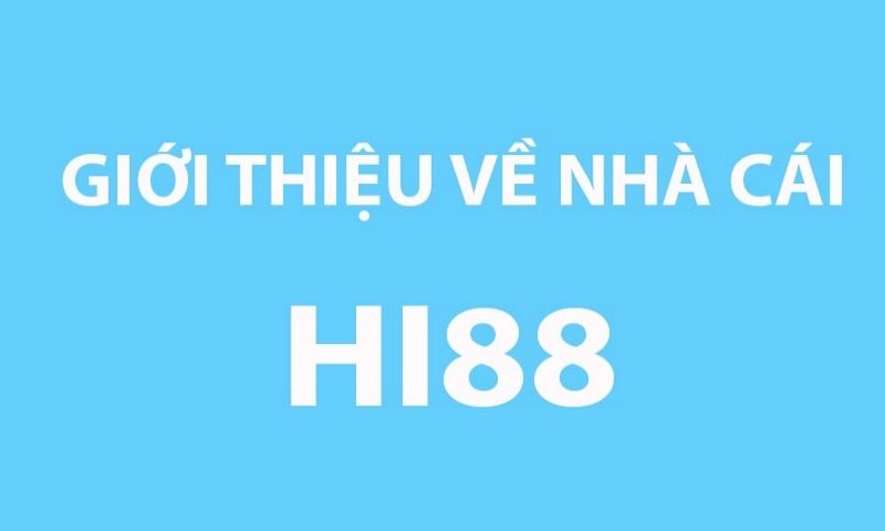 Hãy đăng nhập vào trang web của Betvnd; Betvnd rất an toàn - Betvnd
