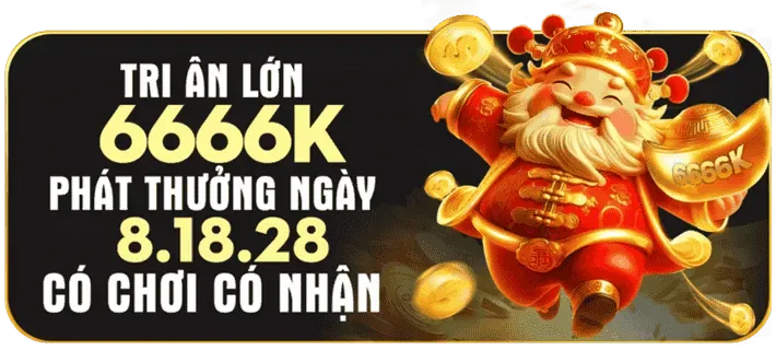 Nạp tiền Gobet bằng thẻ cào điện thoại di động - Gobet