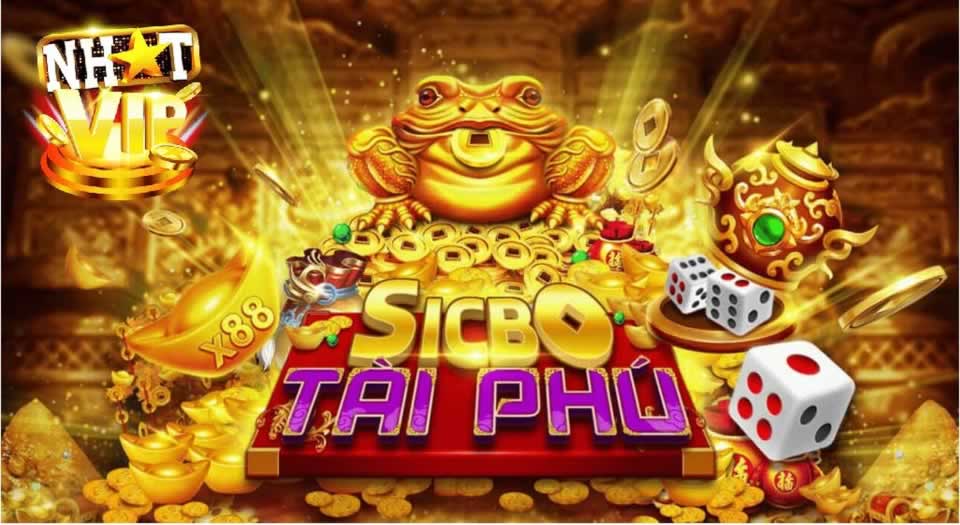 Một công ty game hàng đầu (AAA) cung cấp dịch vụ giao dịch nhanh chóng - 2Q