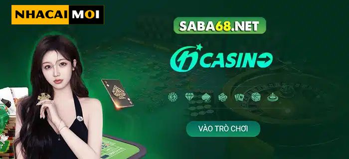 Các biện pháp bảo mật cho các trang web trò chơi cấp Sm66 - Sm66
