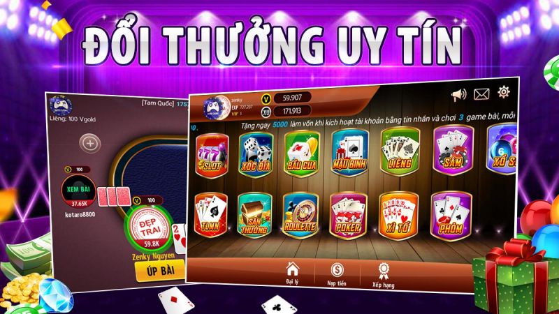 Tổng quan về chất lượng game cấp Mu8 - Mu8