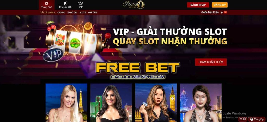 Có bằng chứng cho thấy Soco88 là một công ty game có uy tín - Soco88