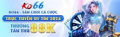 Chi tiết quy trình xả thải Tt128 - Tt128