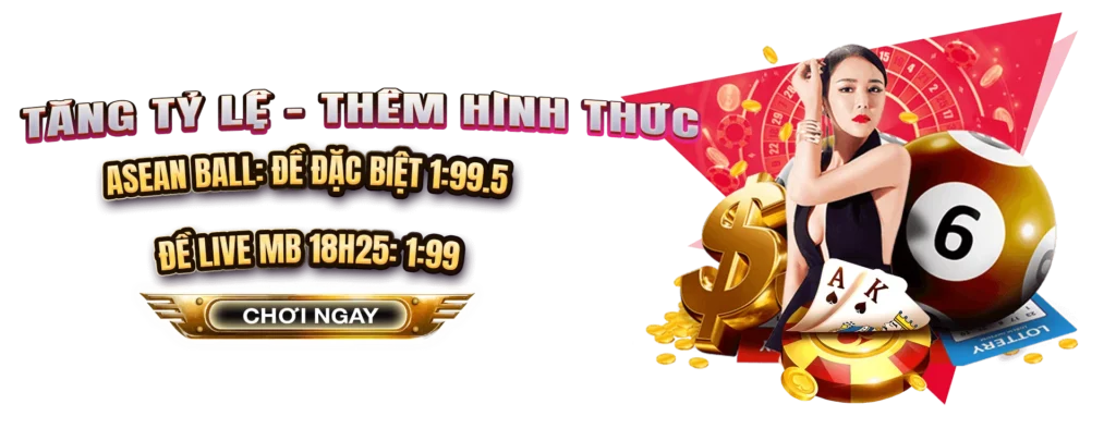 Sứ mệnh của Ke68 là cung cấp dịch vụ tốt nhất - Ke68