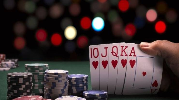 V6bet (số lượng lớn các hệ thống cá cược trên trang web này) - V6bet