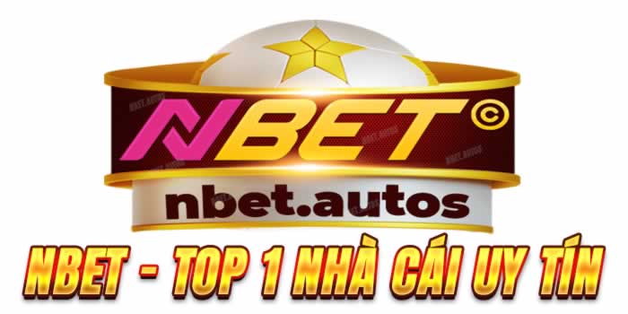 Jdb777 hân hạnh giới thiệu chuyên mục Trò chơi đỉnh cao - Jdb777