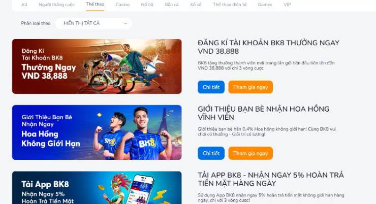 Những lợi ích tổng thể khi rút tiền từ Ngân hàng Vn68 - Vn68