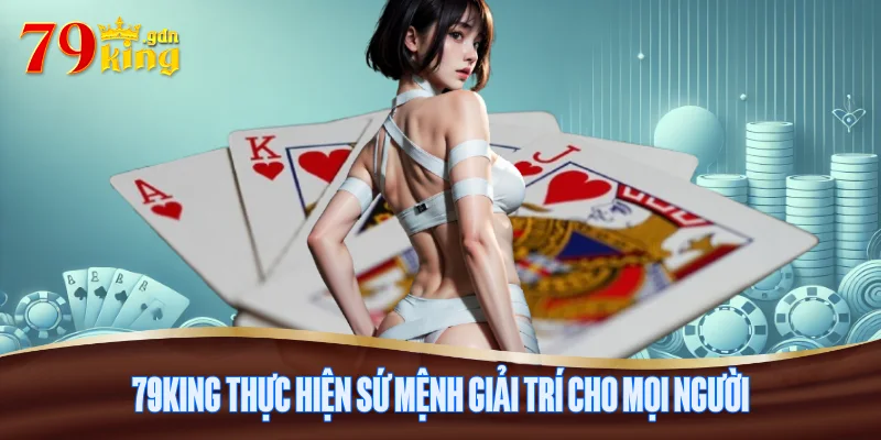 Dịch vụ Hi888 thời gian thực Hi888 - Hi888