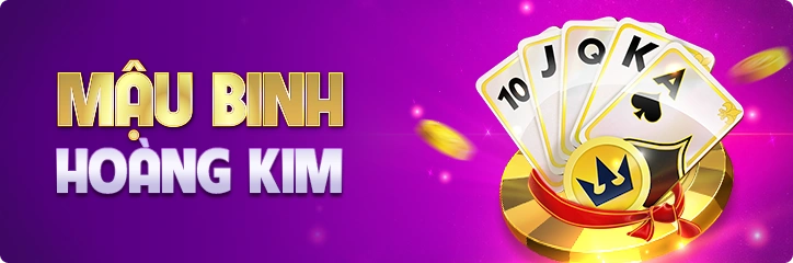 Dafabet đã hoạt động trong một thời gian dài - Dafabet