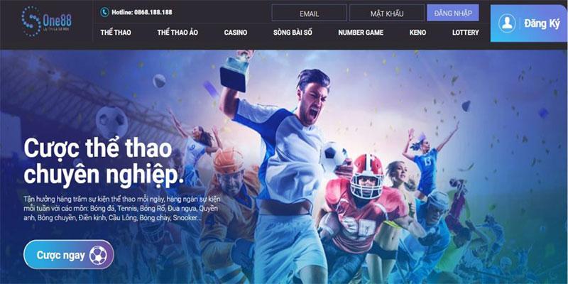 Khuyến mãi Zet88 - Đăng nhập vào trang web trò chơi - Zet88