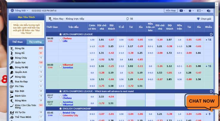 Trò chơi slot Betvisa – Khát khao cháy bỏng - Betvisa
