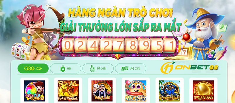 Tin tức và lời khuyên VIP của 84Win - 84Win