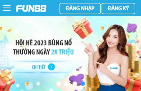 Những thành tựu của Kl99 (Mô tả ngắn gọn) - Kl99