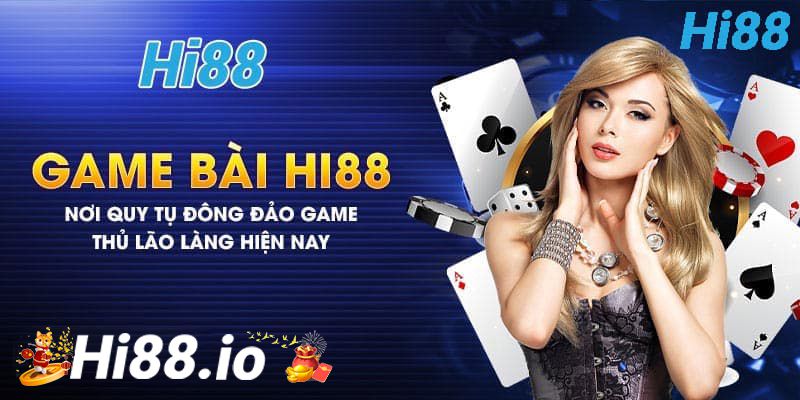 Liệt kê các sản phẩm do Sunwin cung cấp - Sunwin