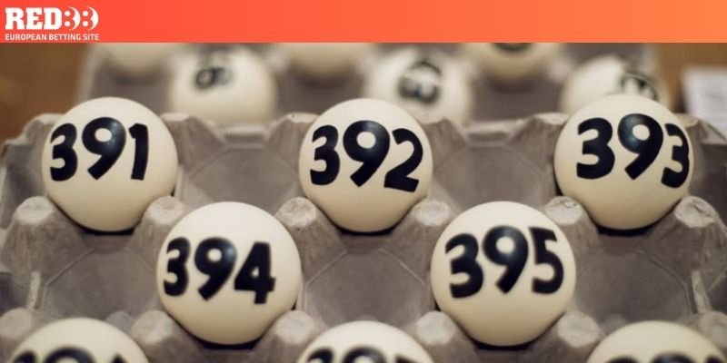 Bí quyết nâng cao kỹ năng chơi game cấp độ Bet88 - Bet88