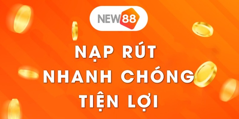 Tại sao Betvip được coi là một thương hiệu game trực tuyến hàng đầu? - Betvip