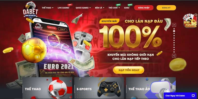 Rút tiền từ tài khoản có xếp hạng Acb8 của ngân hàng - Acb8