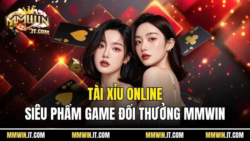 Five888 là một trò chơi máy đánh bạc 3D vô cùng hấp dẫn và phổ biến - Five888