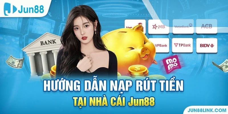 Hướng dẫn rút tiền Gg8 King - Gg8