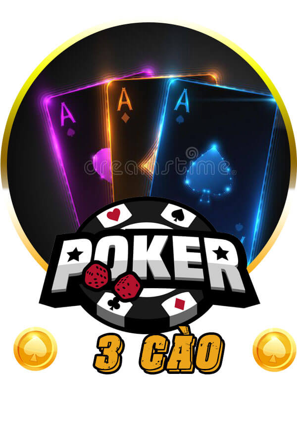 Slot 388Bet cung cấp hơn 100 trò chơi khác nhau, bao gồm nhiều thể loại - 388Bet
