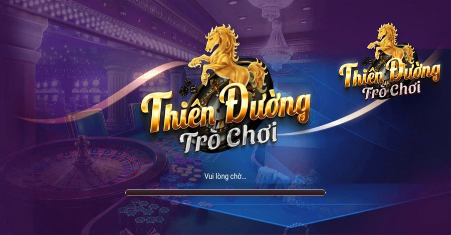 Đăng nhập vào Vn6 bằng điện thoại di động hoặc máy tính rất dễ dàng và tiện lợi - Vn6