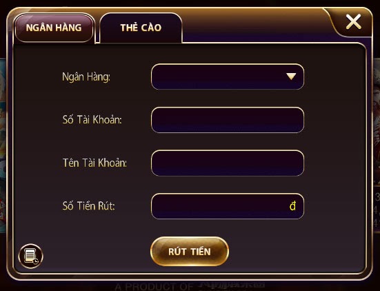 Chuỗi hoạt động quảng bá thú vị và độc đáo của Vin777 - Vin777