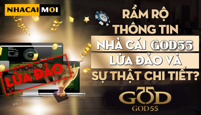 Trang Facebook 12Play Việt Nam - 12Play