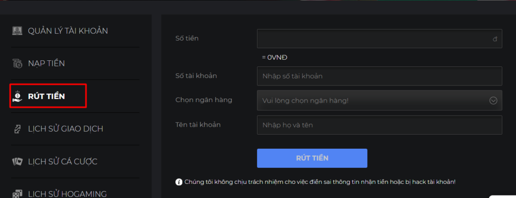 Thư viện trò chơi chất lượng cao cấp Sum99 - Sum99