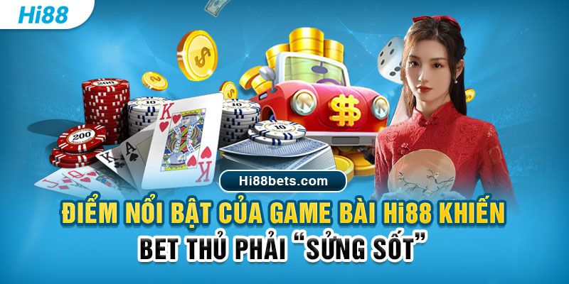 Chúng tôi đã đánh giá các phương thức gửi và rút tiền của các trang web chơi game được xếp hạng 79King - 79King