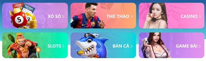 Mot88 Live có danh tiếng như thế nào? - Mot88