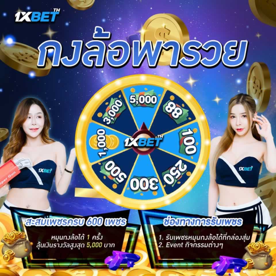 Khám phá bộ sưu tập khổng lồ các tựa game hàng đầu chỉ có tại 789F - 789F